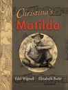 Christina's Matilda (eBook)